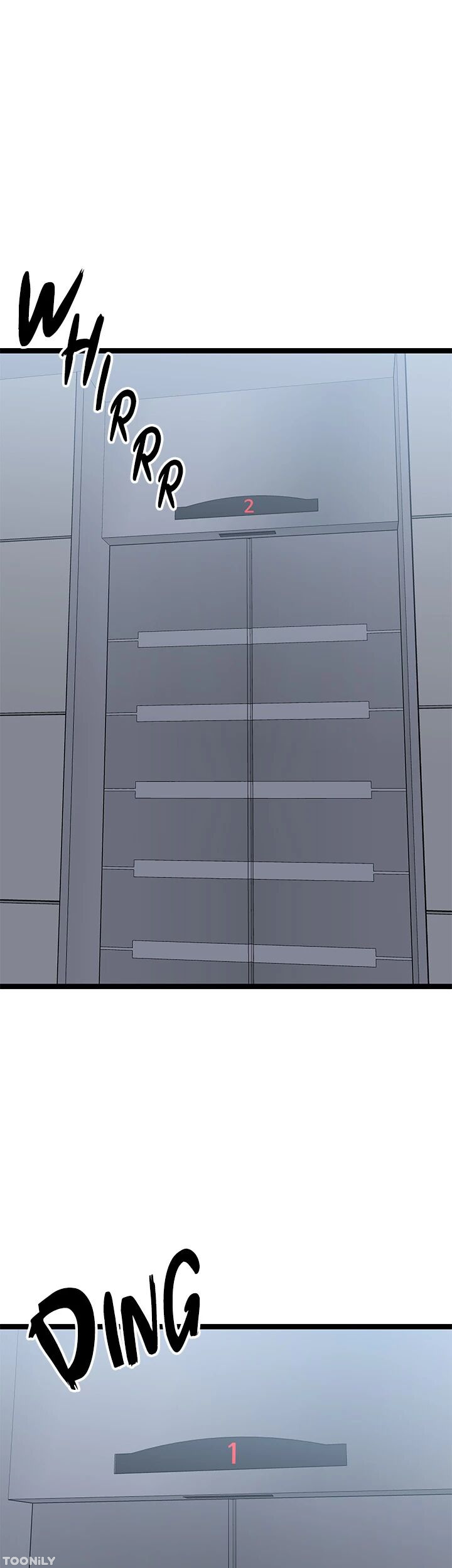 Cucumber Market Chapter 23 image 49