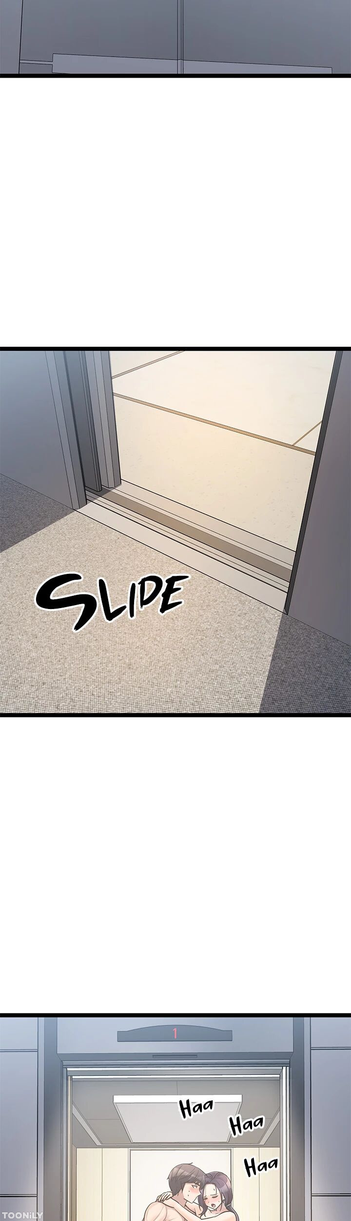 Cucumber Market Chapter 23 image 50