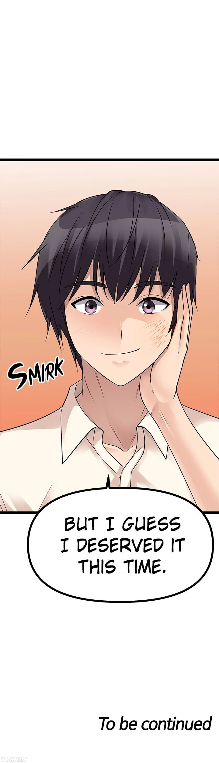 Cucumber Market Chapter 23 image 62