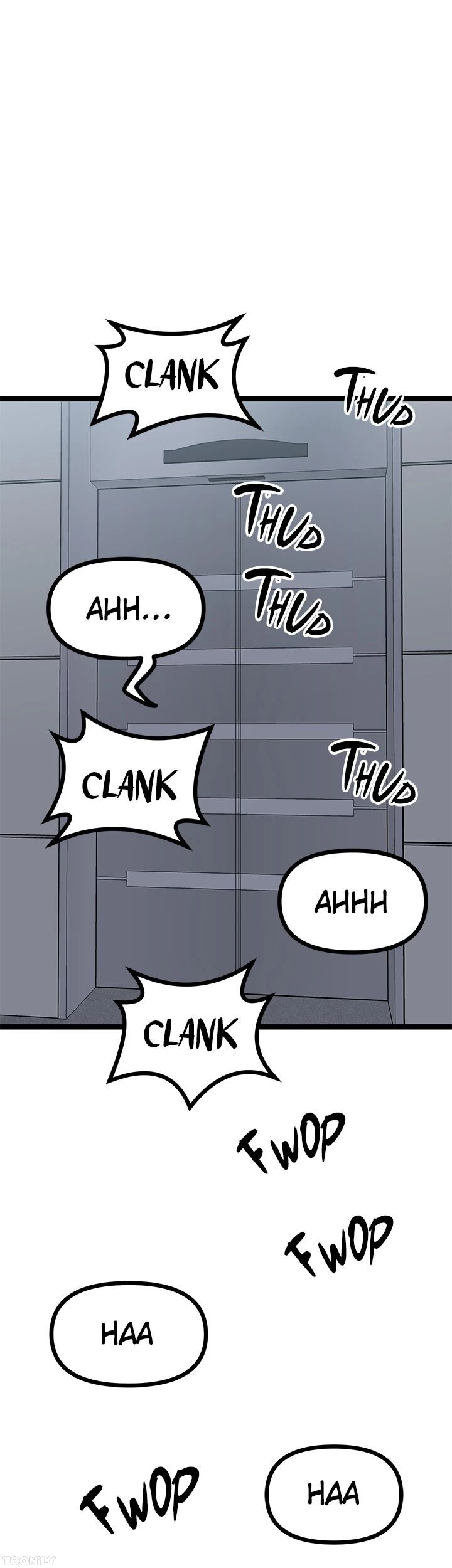 Cucumber Market Chapter 23 image 6