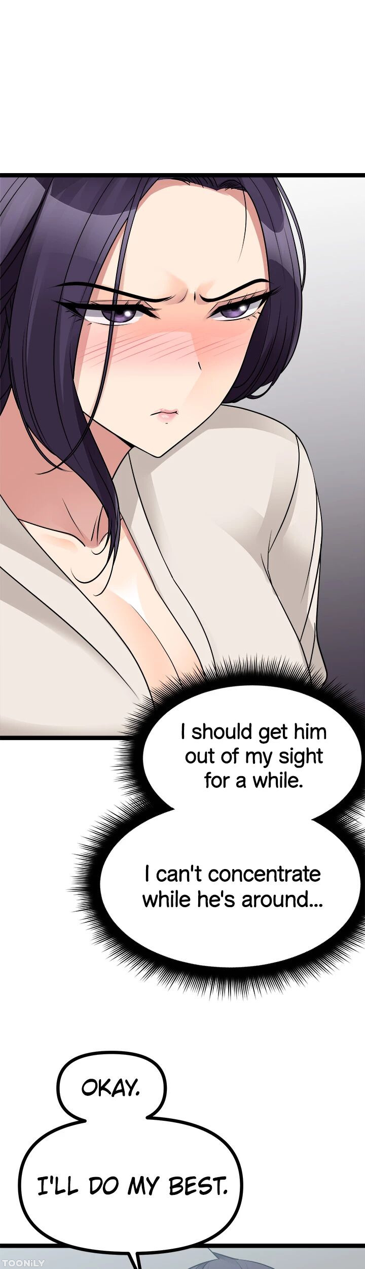 Cucumber Market Chapter 24 image 13