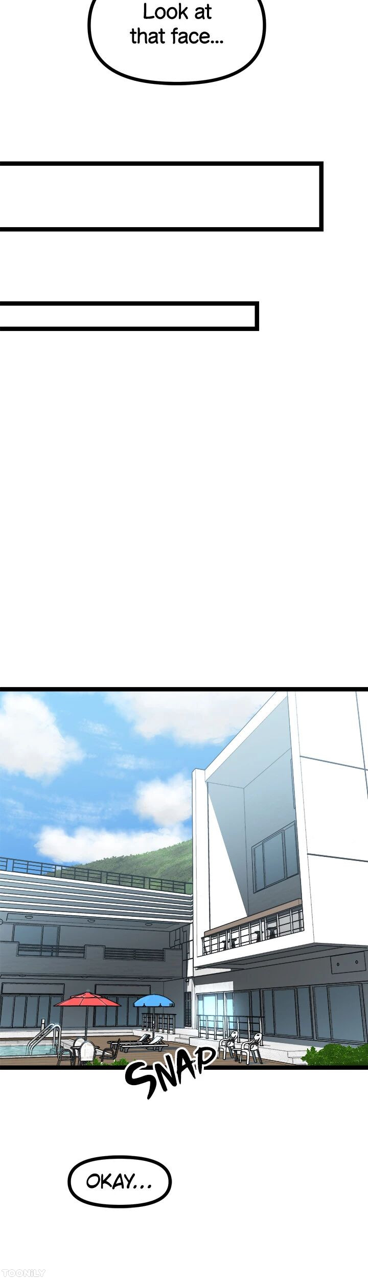 Cucumber Market Chapter 24 image 15