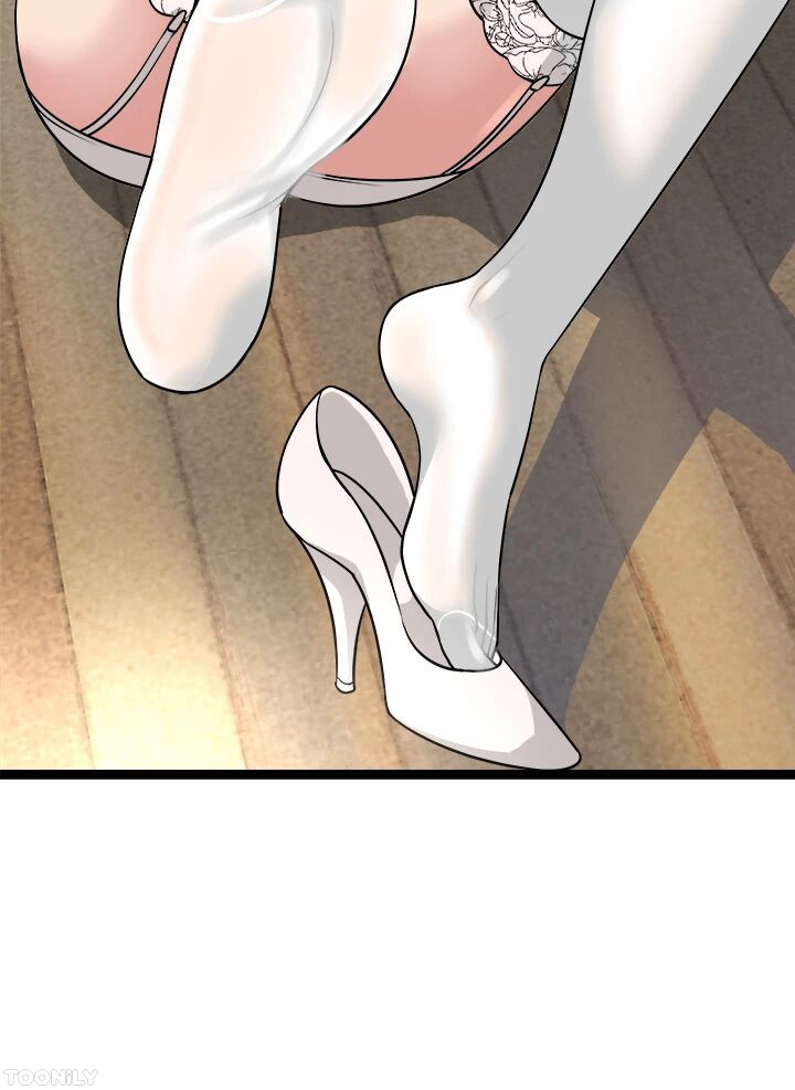 Cucumber Market Chapter 24 image 17