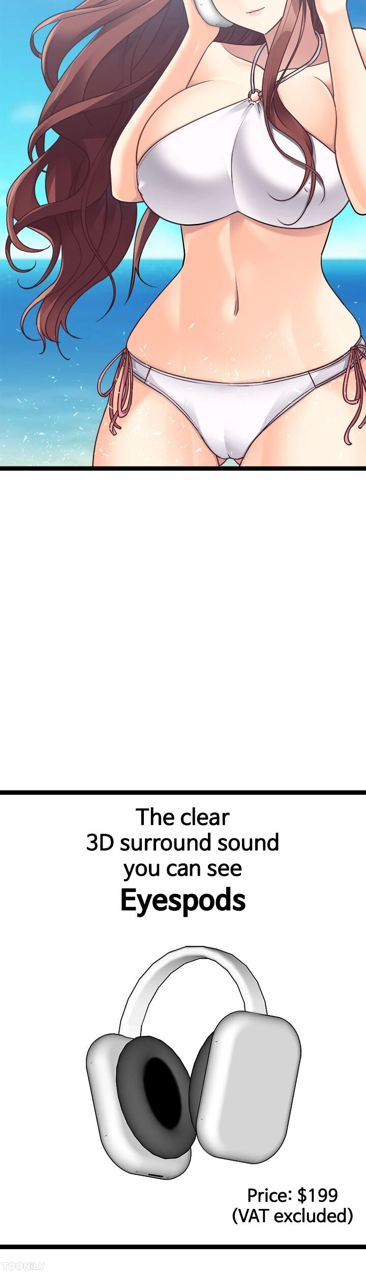 Cucumber Market Chapter 24 image 1