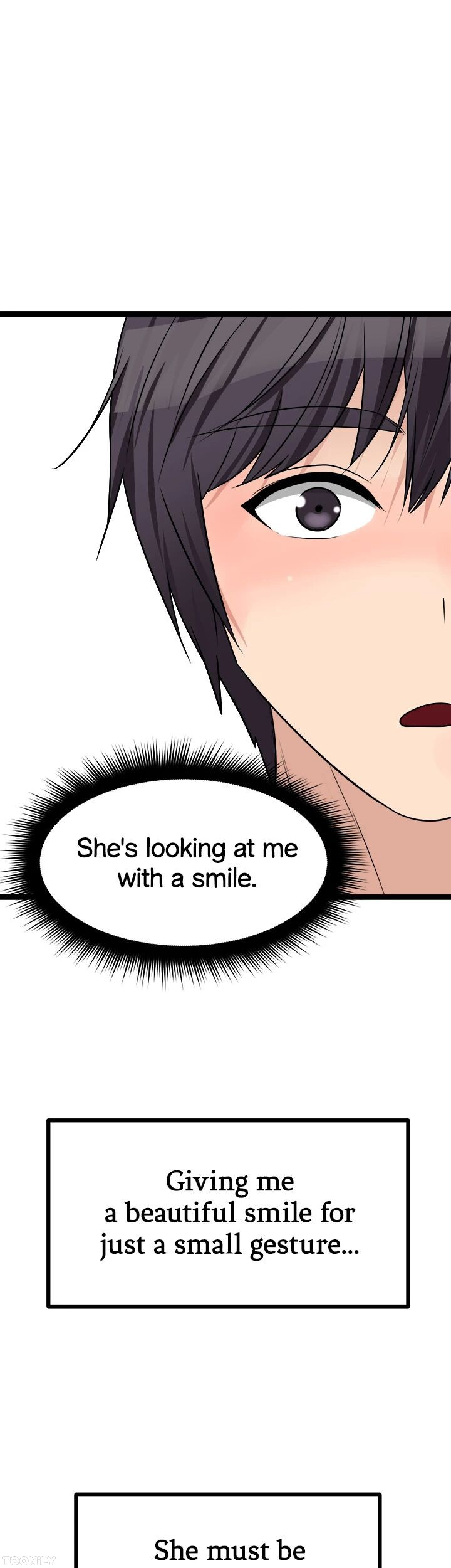 Cucumber Market Chapter 24 image 44