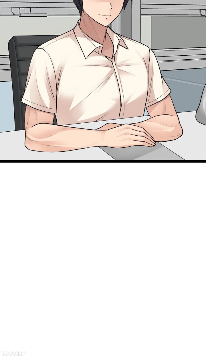 Cucumber Market Chapter 24 image 4
