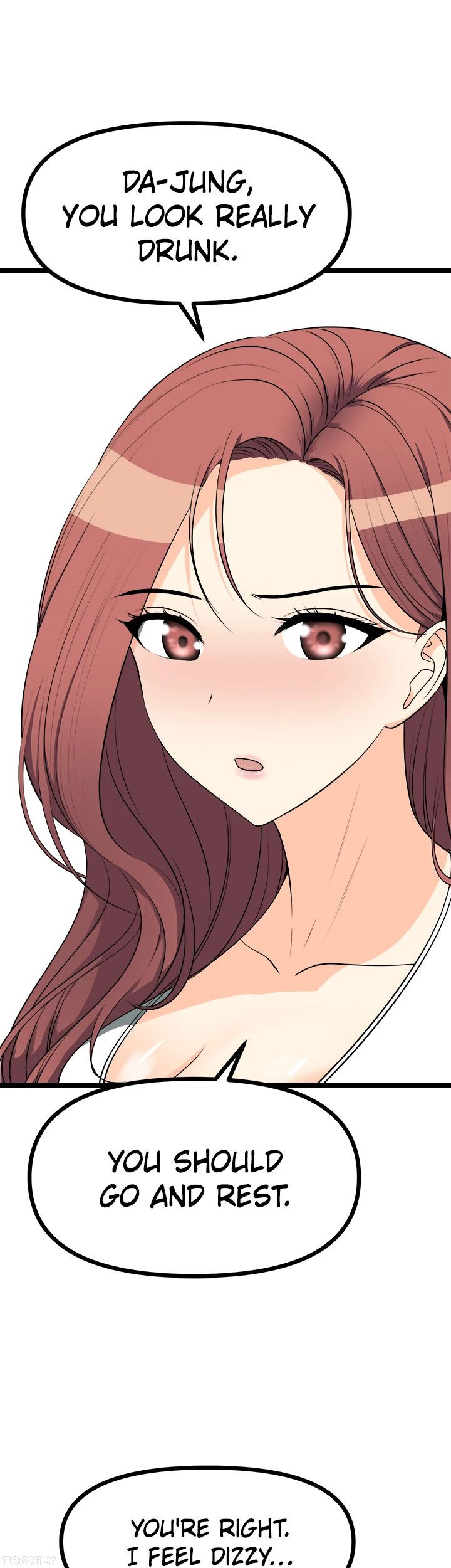 Cucumber Market Chapter 24 image 58