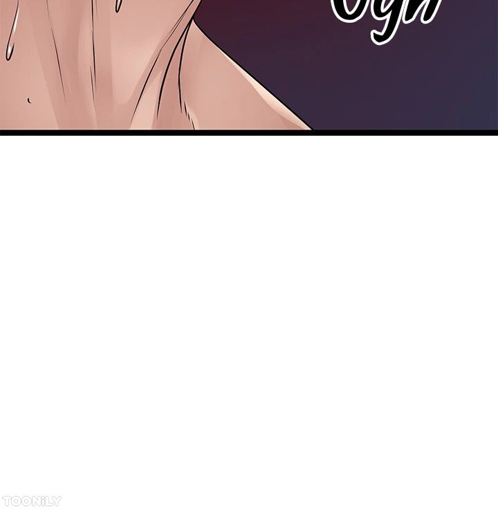 Cucumber Market Chapter 25 image 26