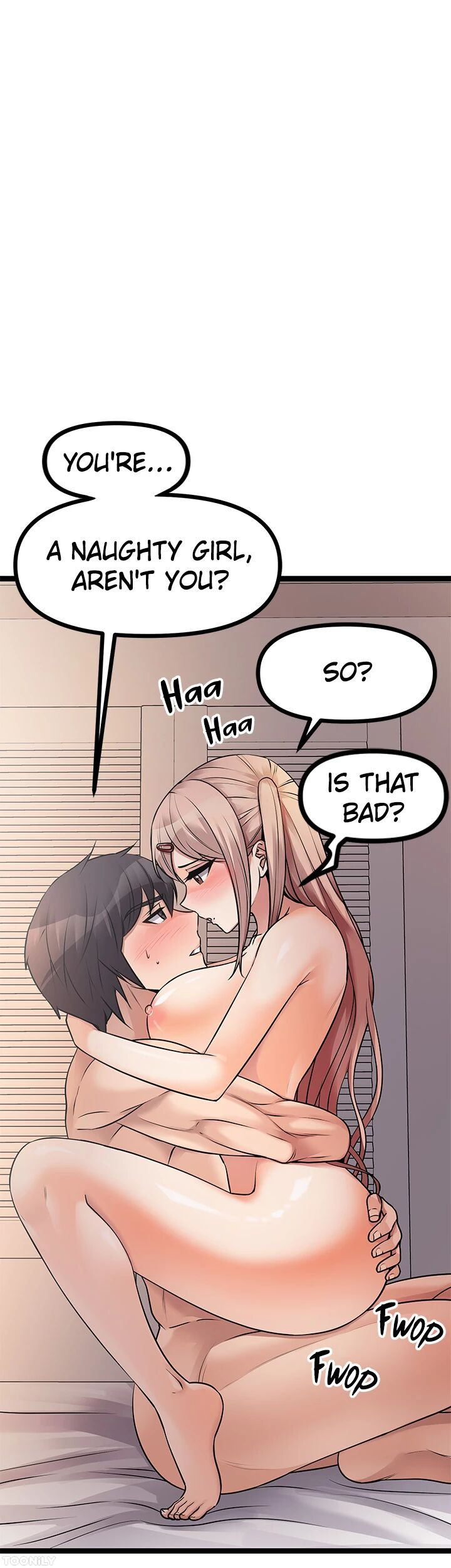 Cucumber Market Chapter 25 image 27