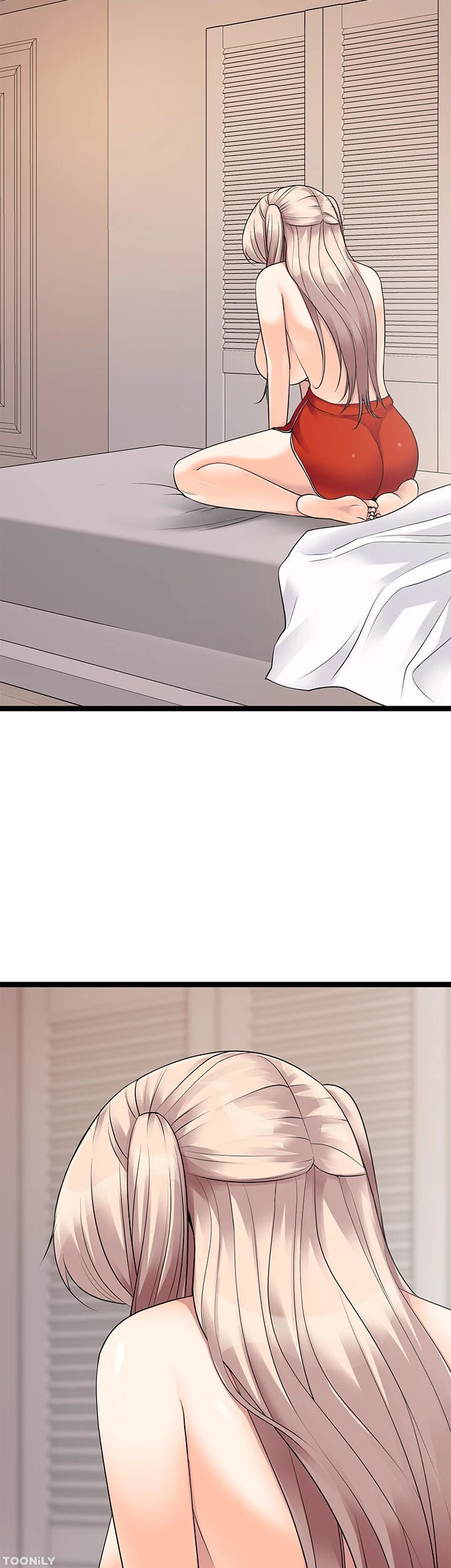 Cucumber Market Chapter 25 image 37