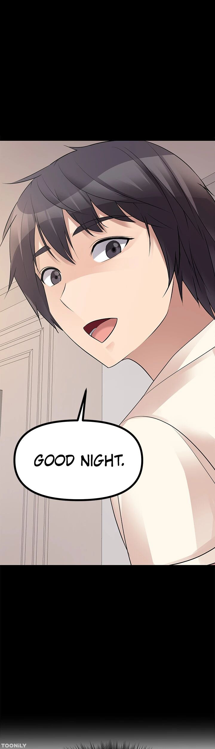 Cucumber Market Chapter 25 image 39