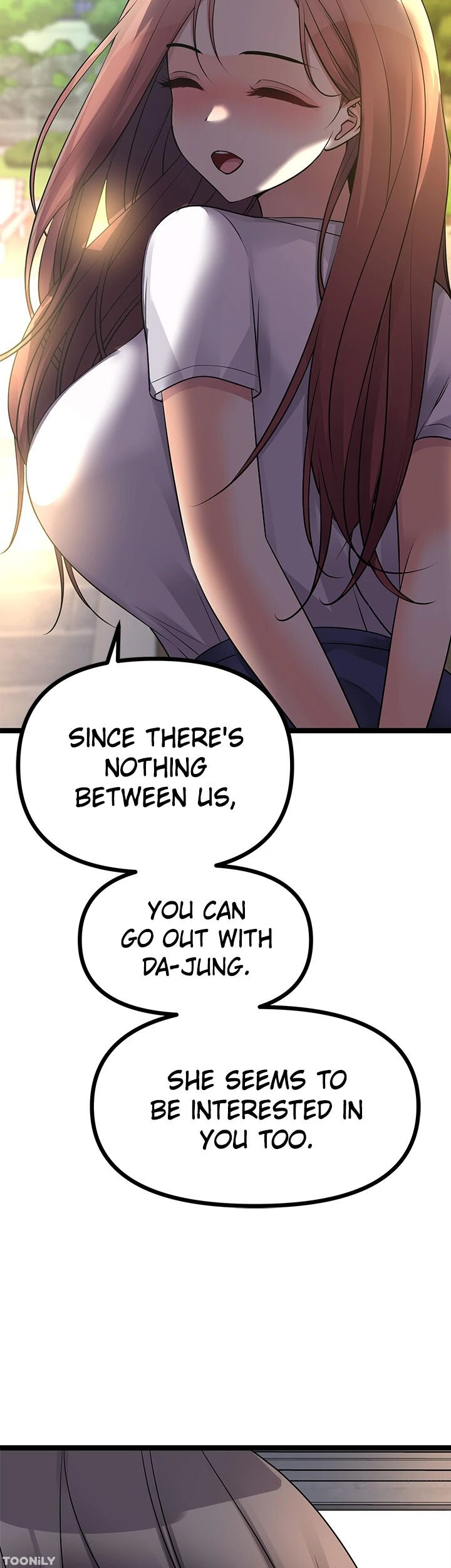Cucumber Market Chapter 25 image 44