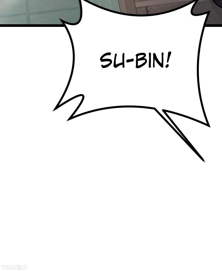 Cucumber Market Chapter 25 image 47