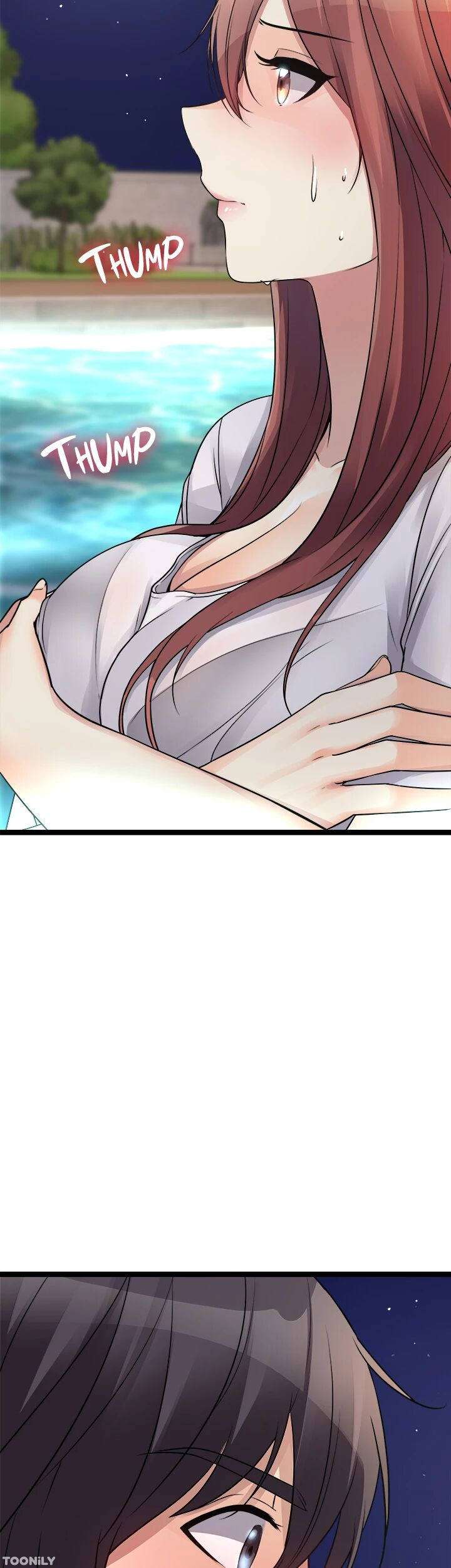 Cucumber Market Chapter 25 image 54