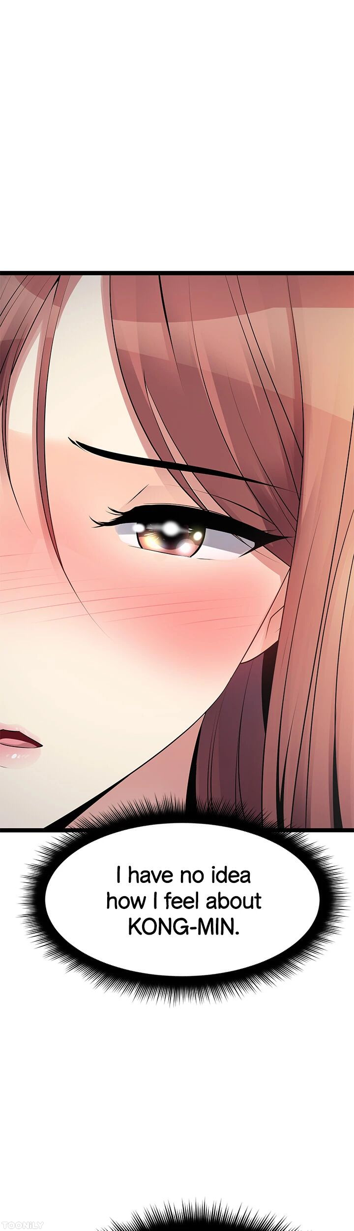 Cucumber Market Chapter 25 image 57