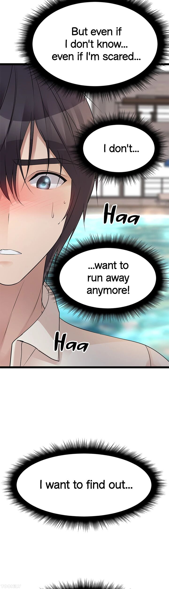 Cucumber Market Chapter 25 image 58