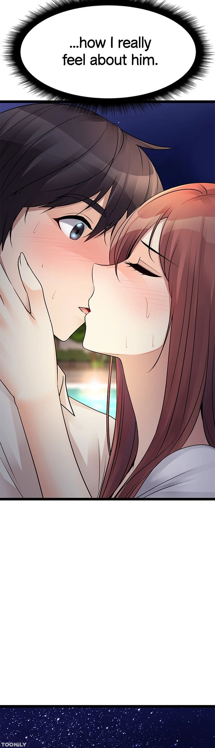 Cucumber Market Chapter 25 image 59