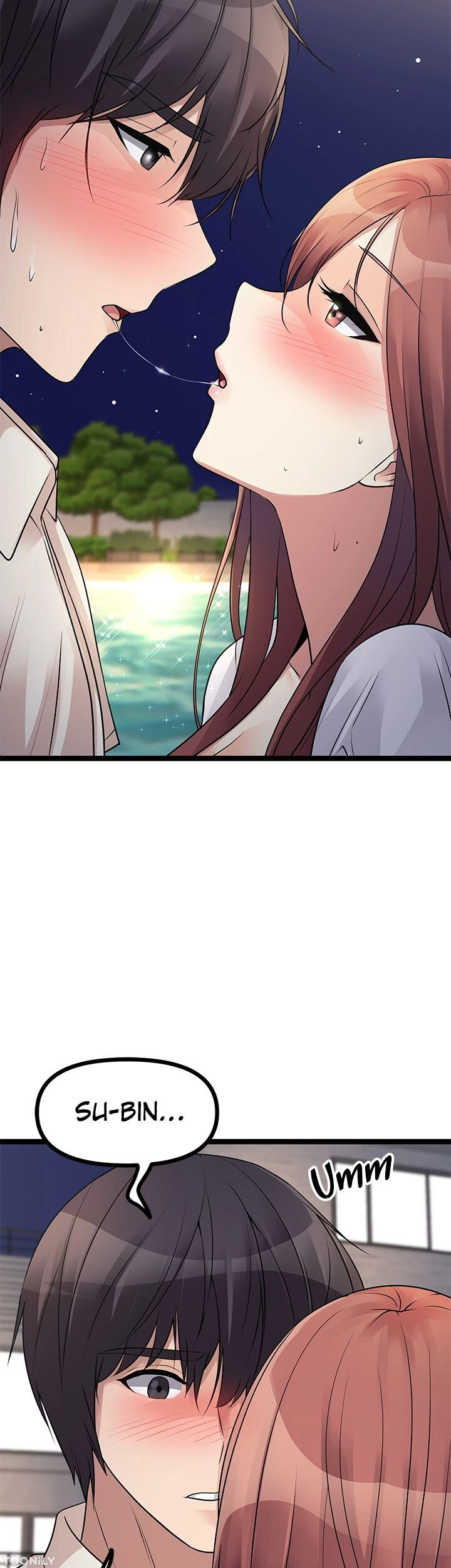 Cucumber Market Chapter 25 image 66