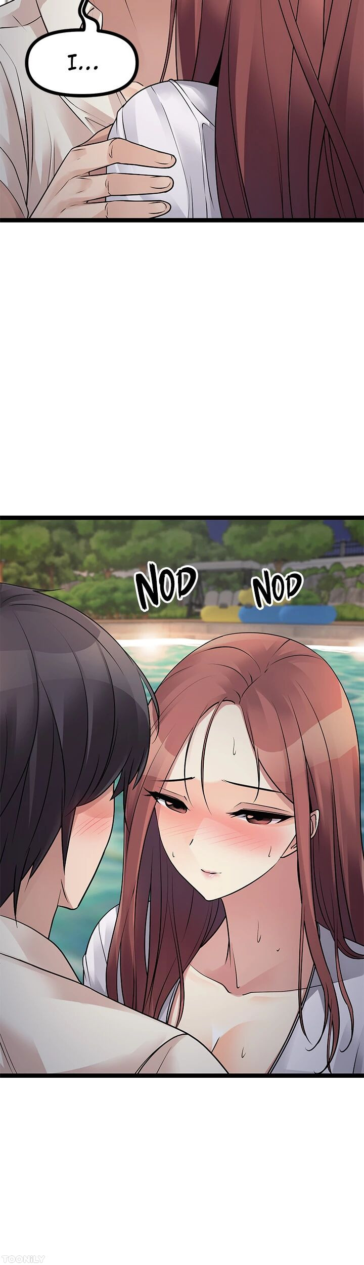 Cucumber Market Chapter 25 image 67
