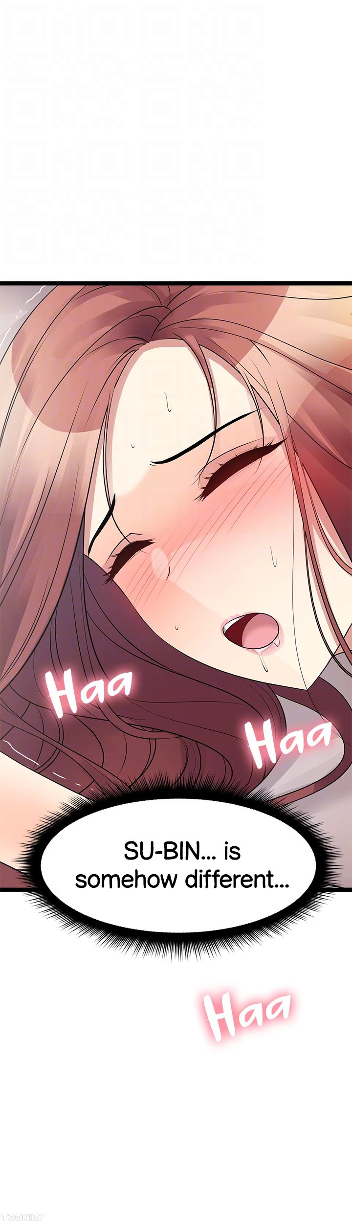Cucumber Market Chapter 26 image 36