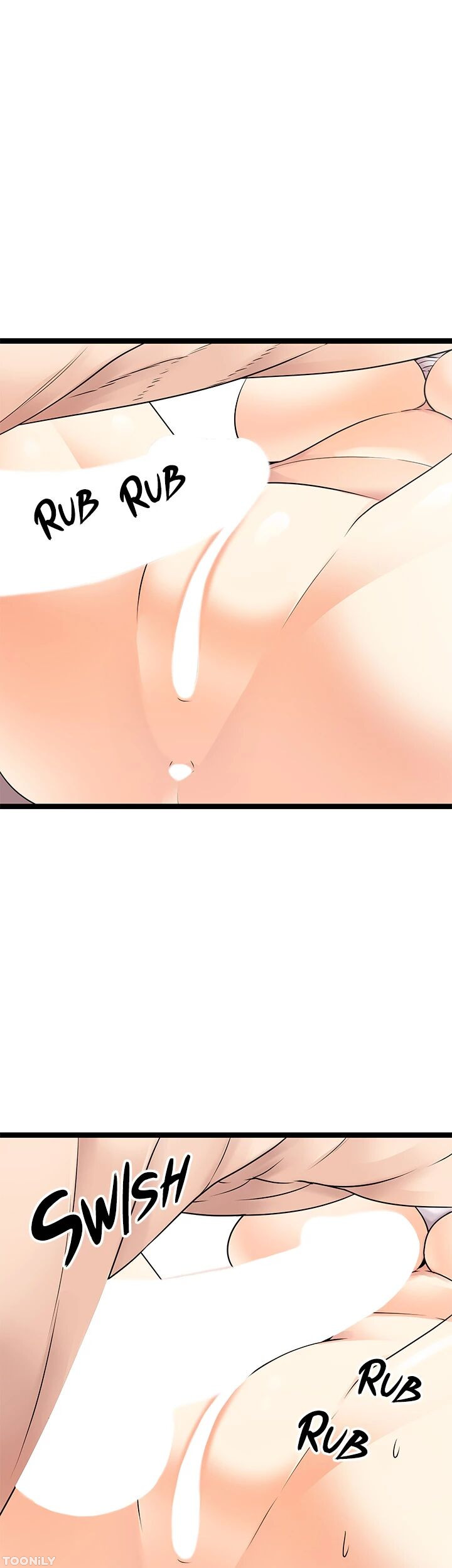 Cucumber Market Chapter 26 image 41