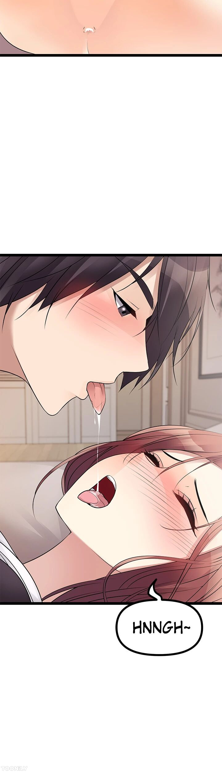 Cucumber Market Chapter 26 image 42