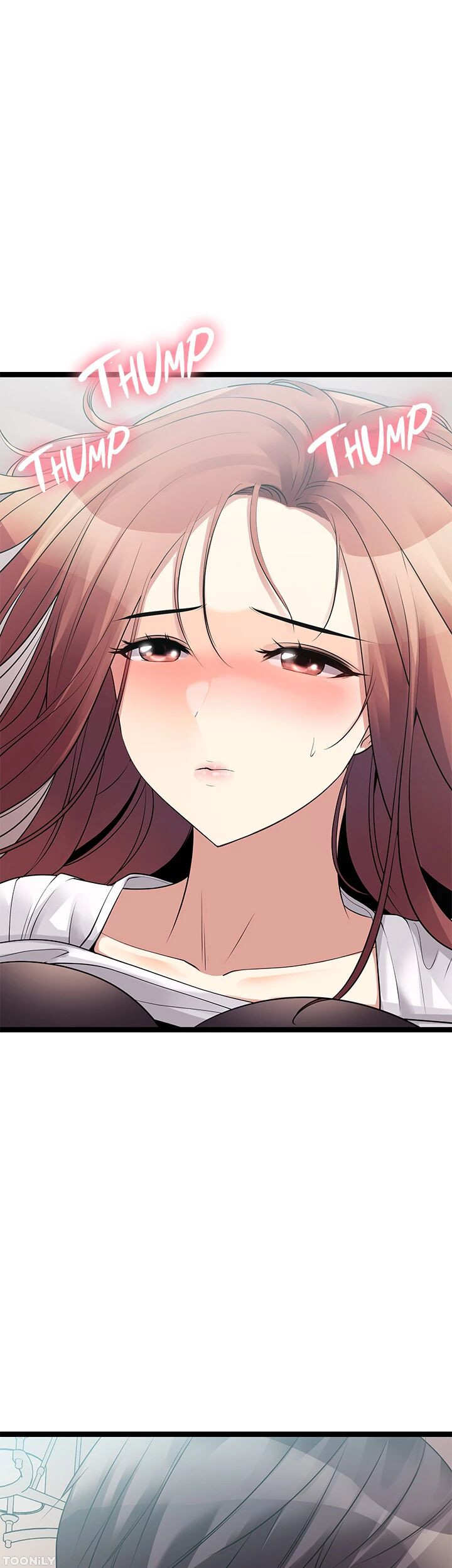 Cucumber Market Chapter 26 image 45