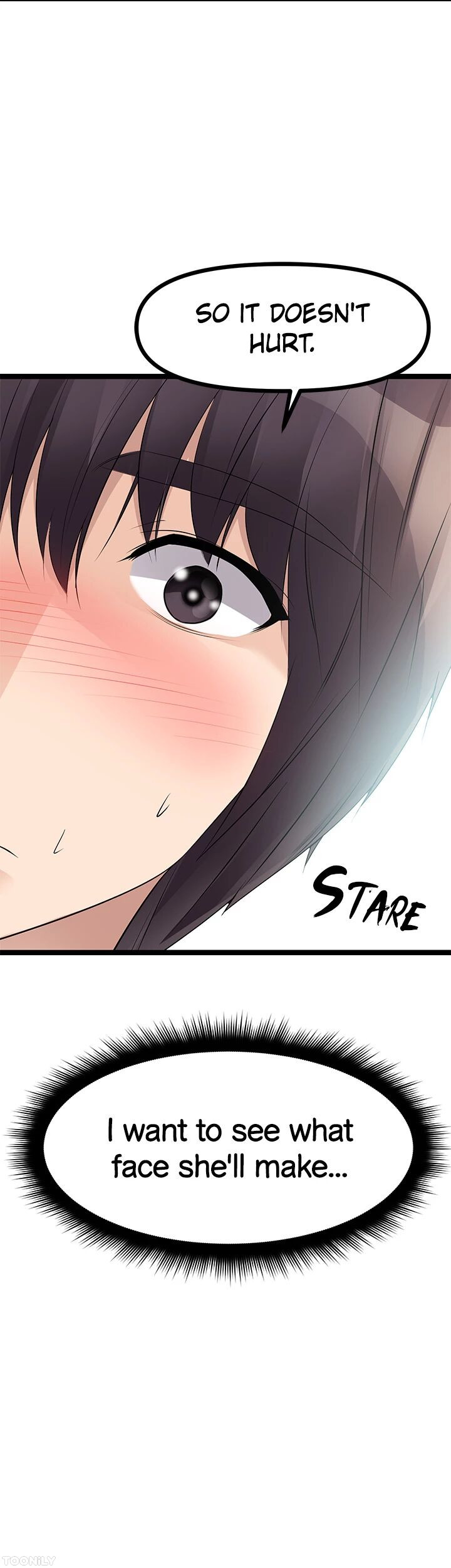 Cucumber Market Chapter 26 image 48