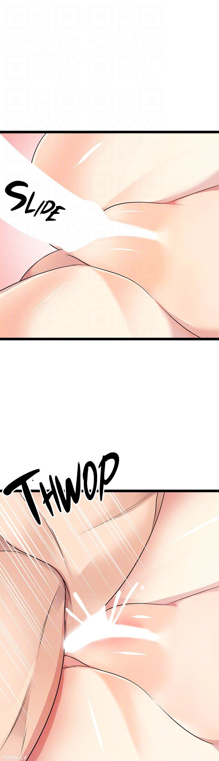 Cucumber Market Chapter 27 image 18