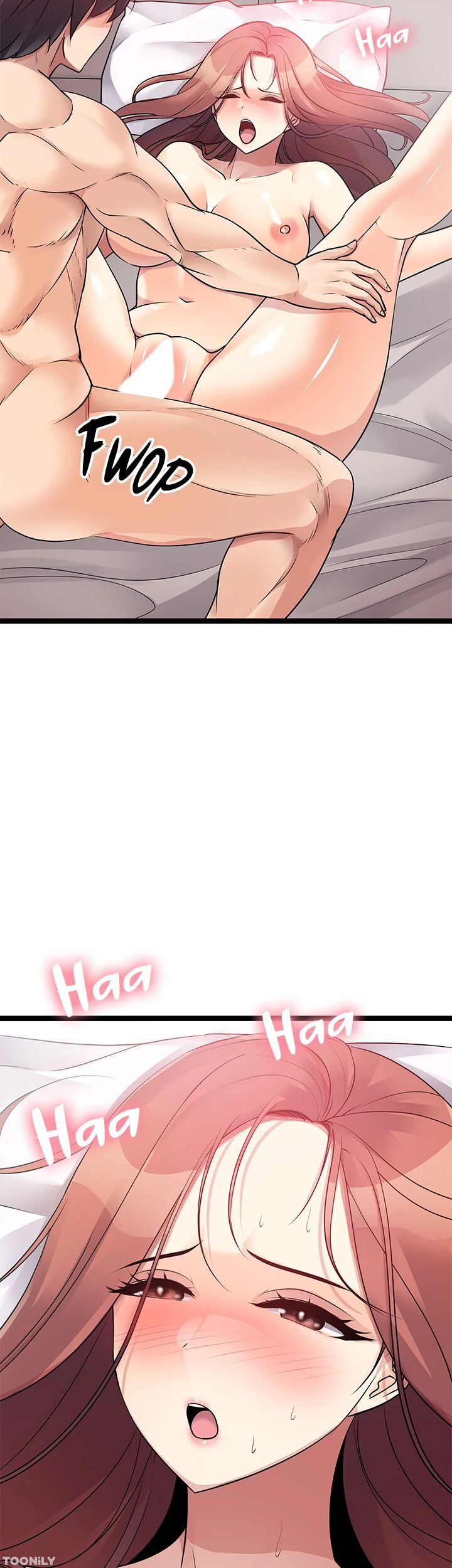 Cucumber Market Chapter 27 image 29