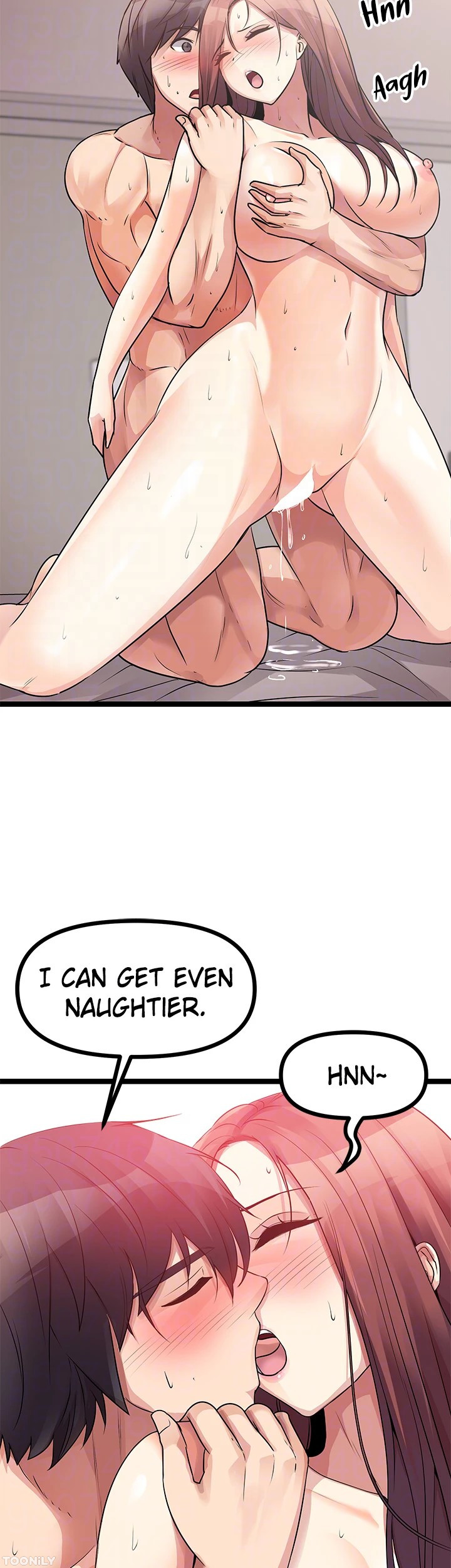 Cucumber Market Chapter 27 image 39
