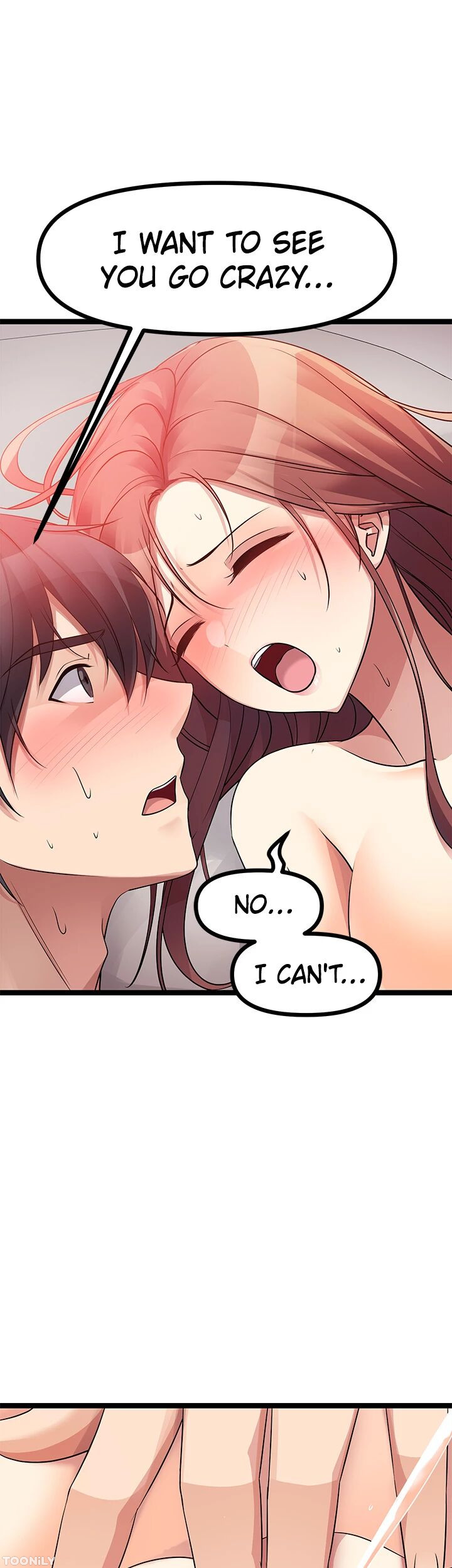 Cucumber Market Chapter 27 image 49