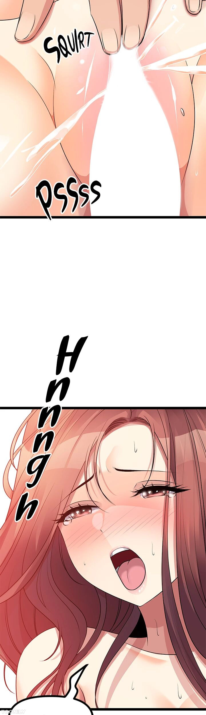 Cucumber Market Chapter 27 image 50