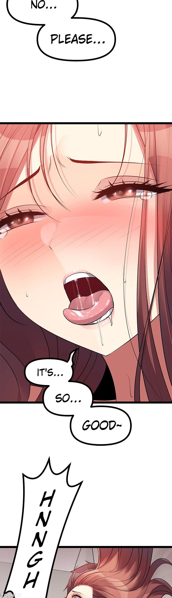 Cucumber Market Chapter 27 image 51