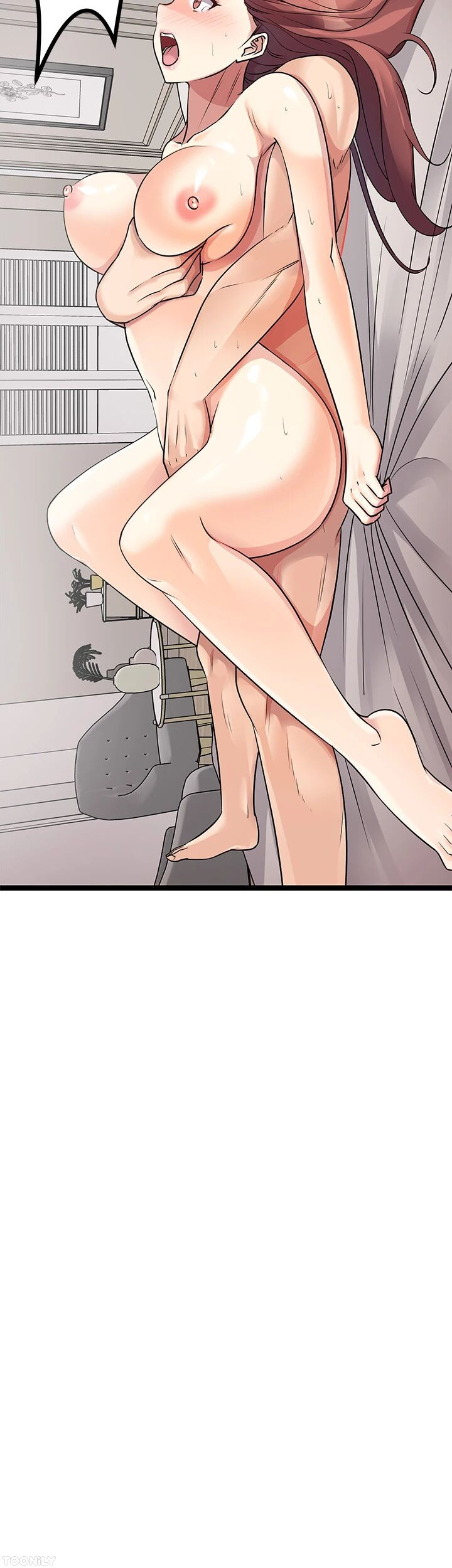 Cucumber Market Chapter 27 image 52