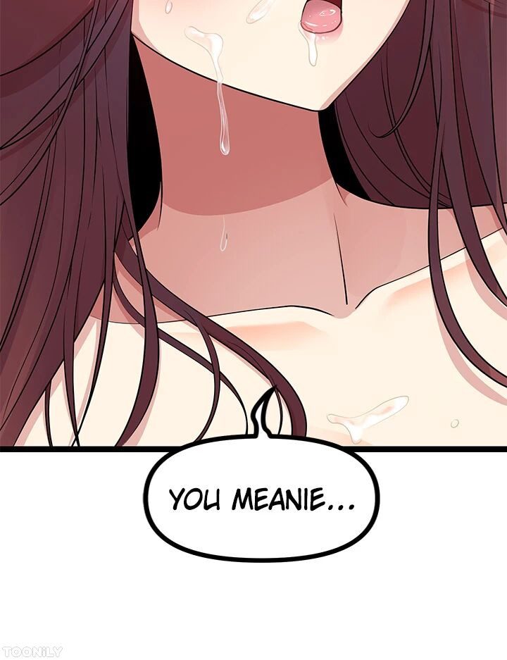 Cucumber Market Chapter 27 image 57