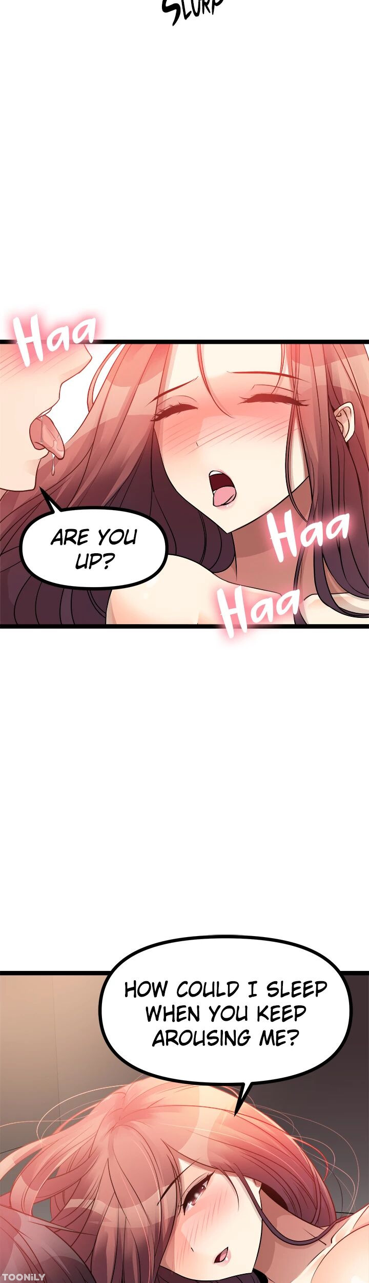 Cucumber Market Chapter 28 image 45