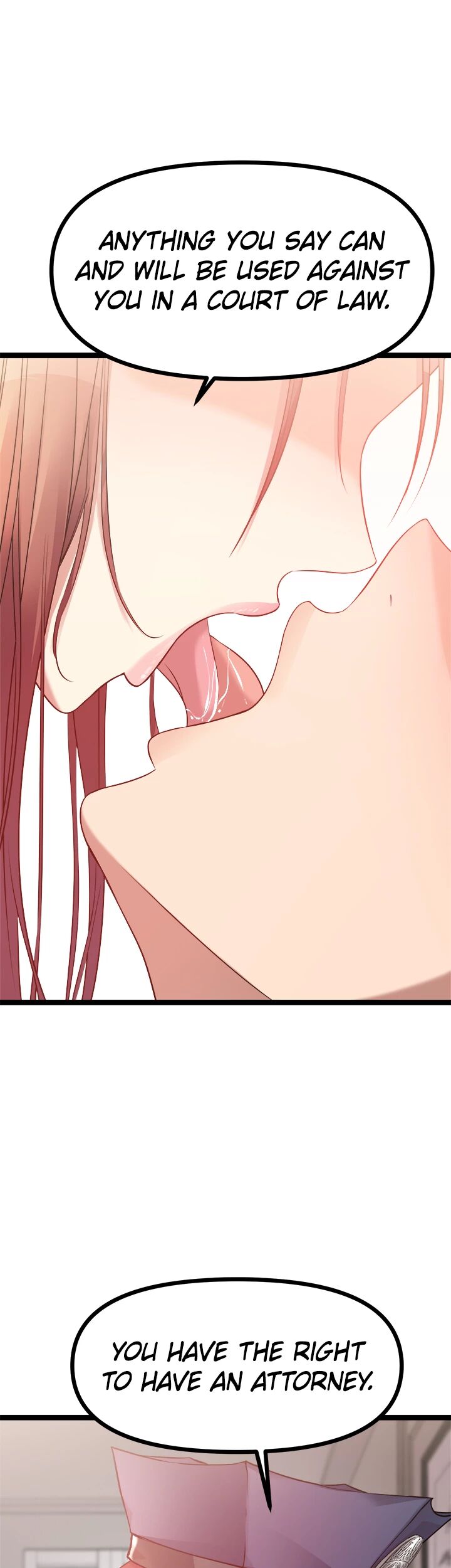 Cucumber Market Chapter 29 image 11