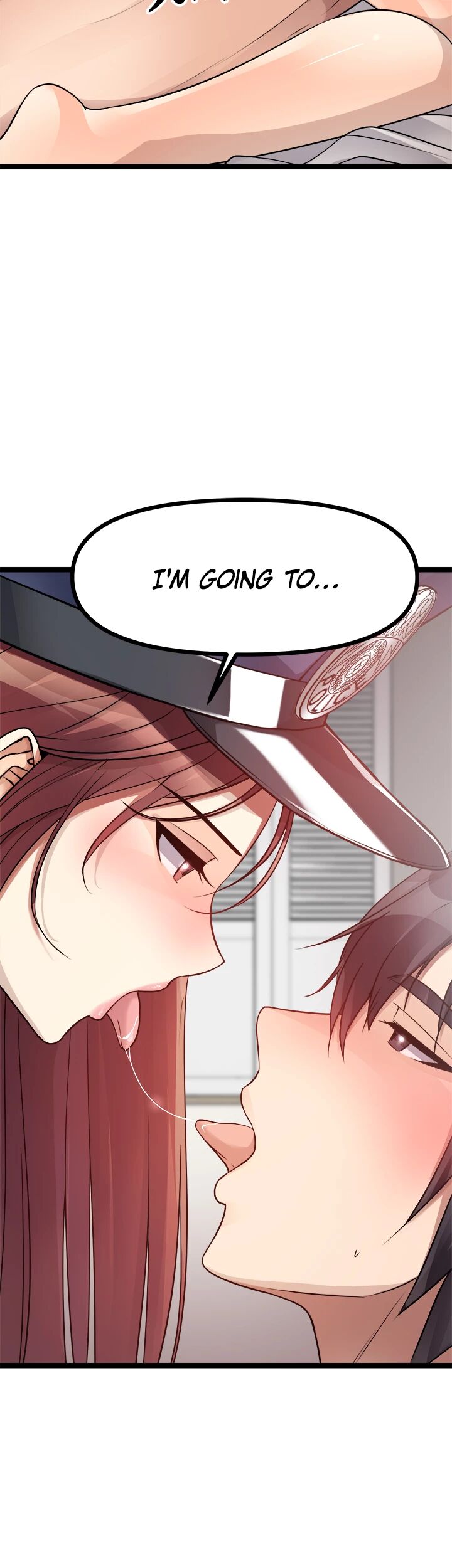 Cucumber Market Chapter 29 image 13
