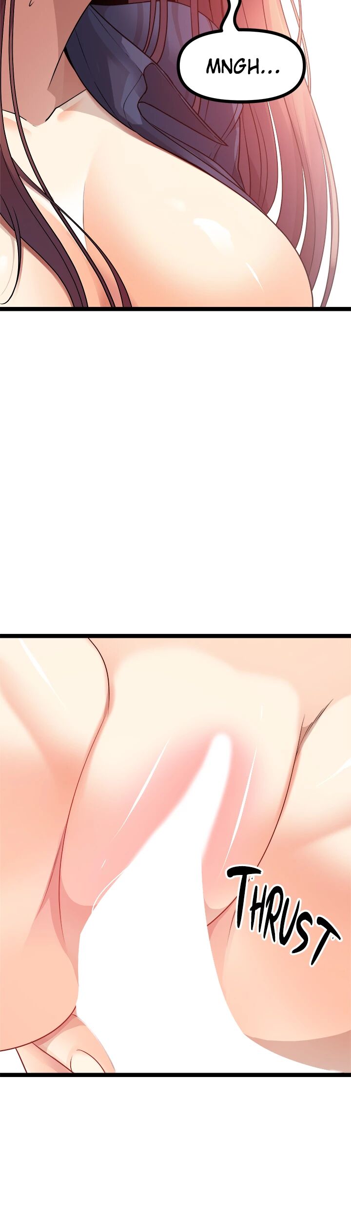 Cucumber Market Chapter 29 image 17