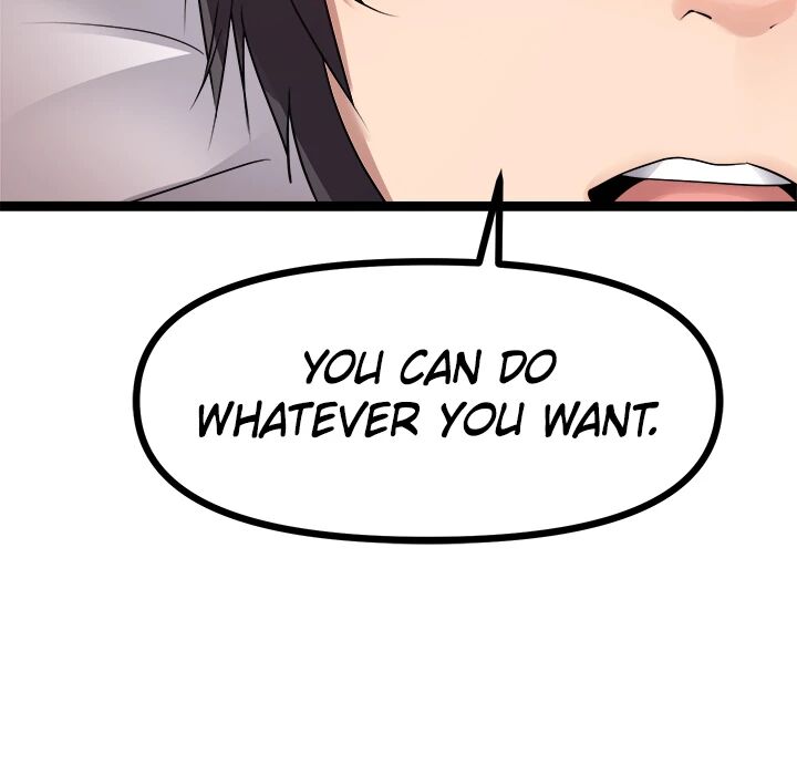 Cucumber Market Chapter 29 image 1