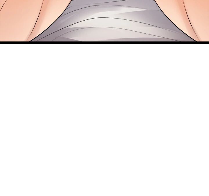 Cucumber Market Chapter 29 image 37