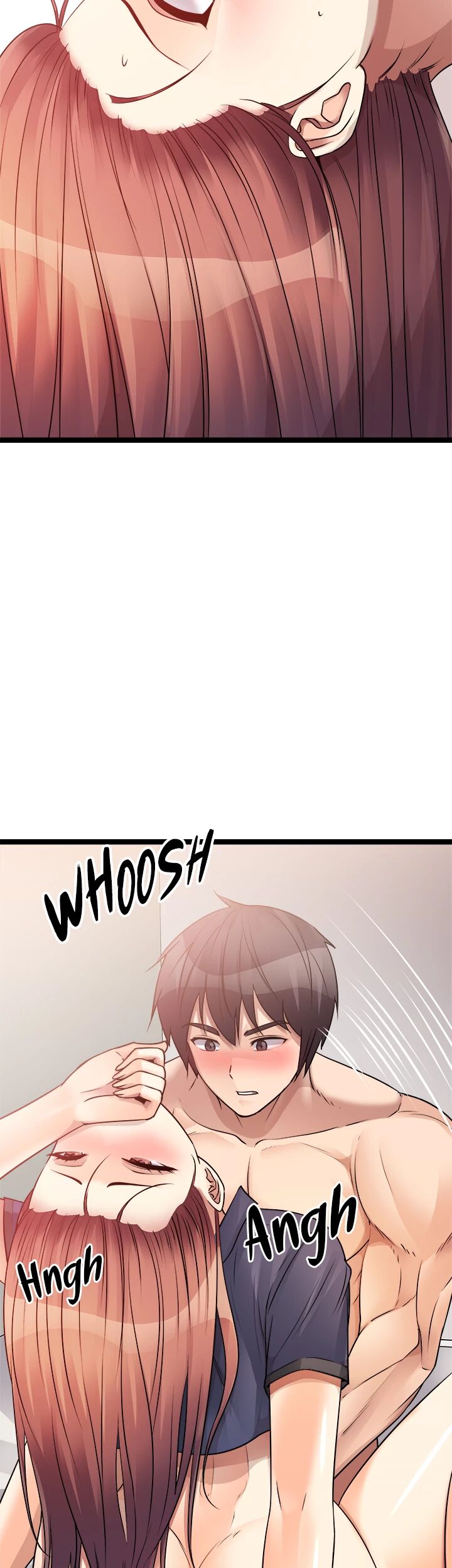 Cucumber Market Chapter 29 image 45