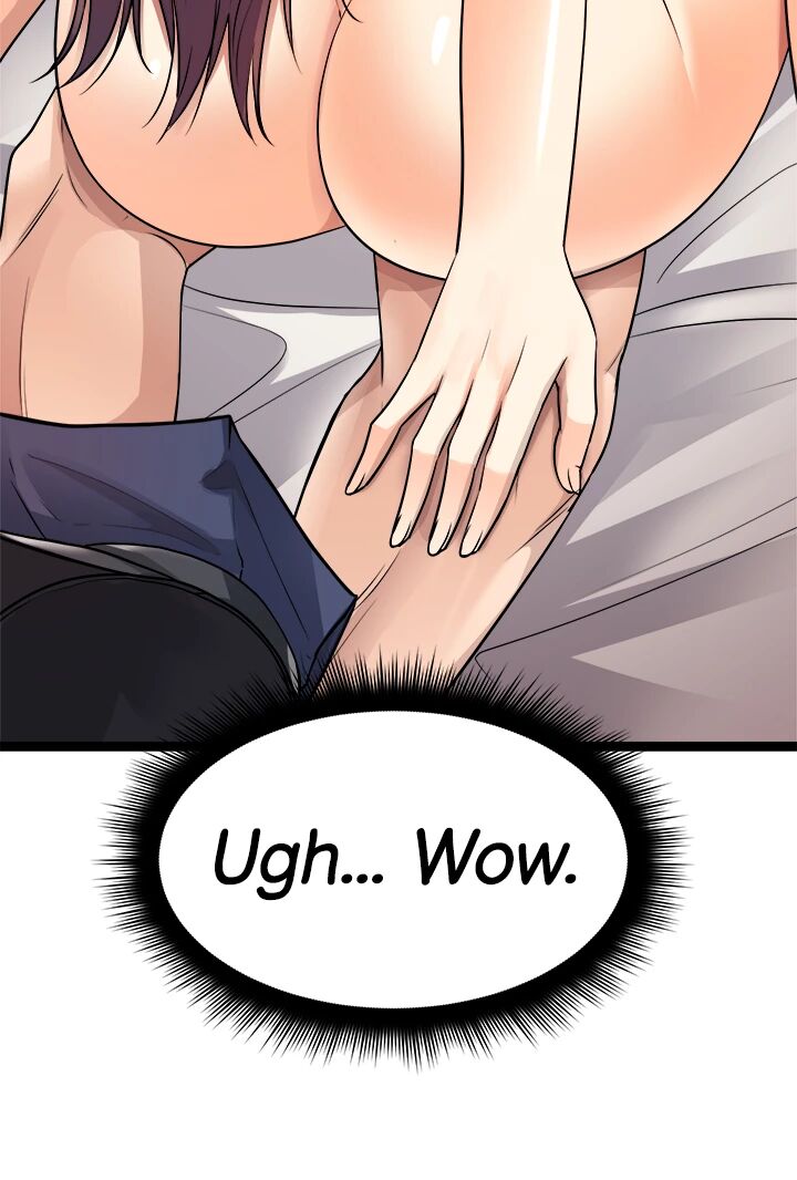 Cucumber Market Chapter 29 image 46