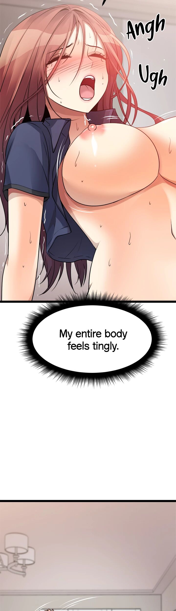 Cucumber Market Chapter 29 image 48