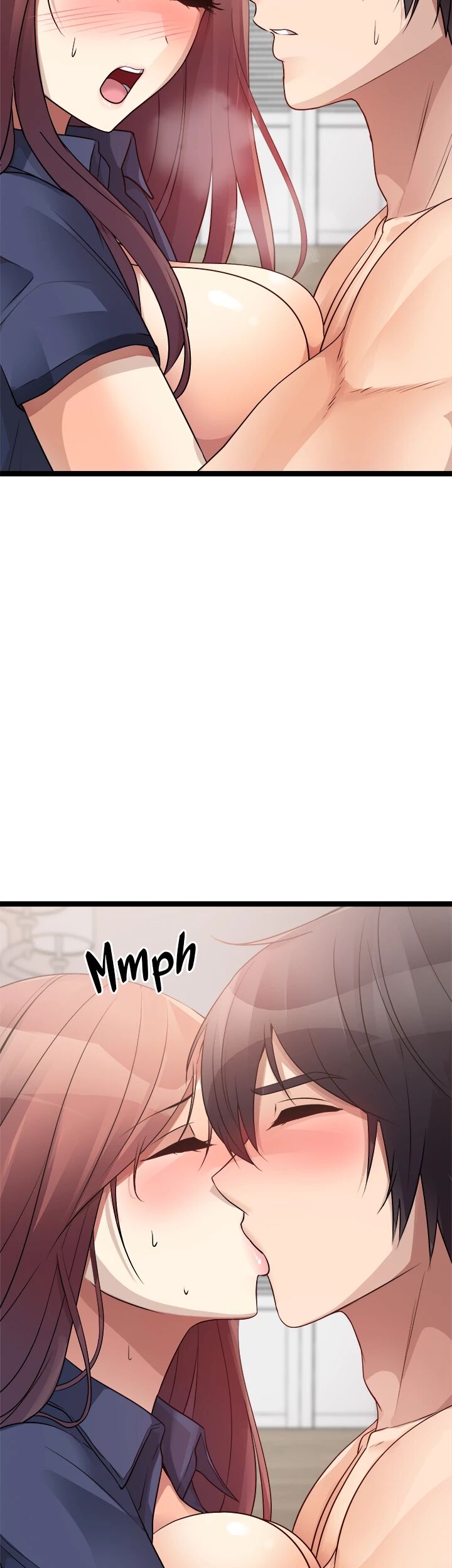 Cucumber Market Chapter 29 image 54