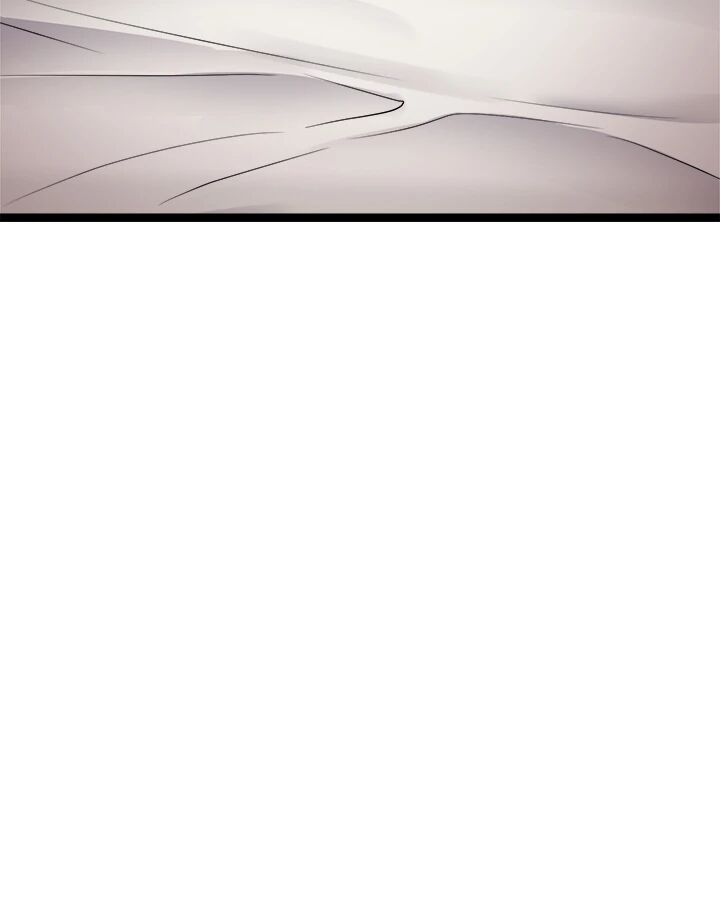 Cucumber Market Chapter 29 image 60