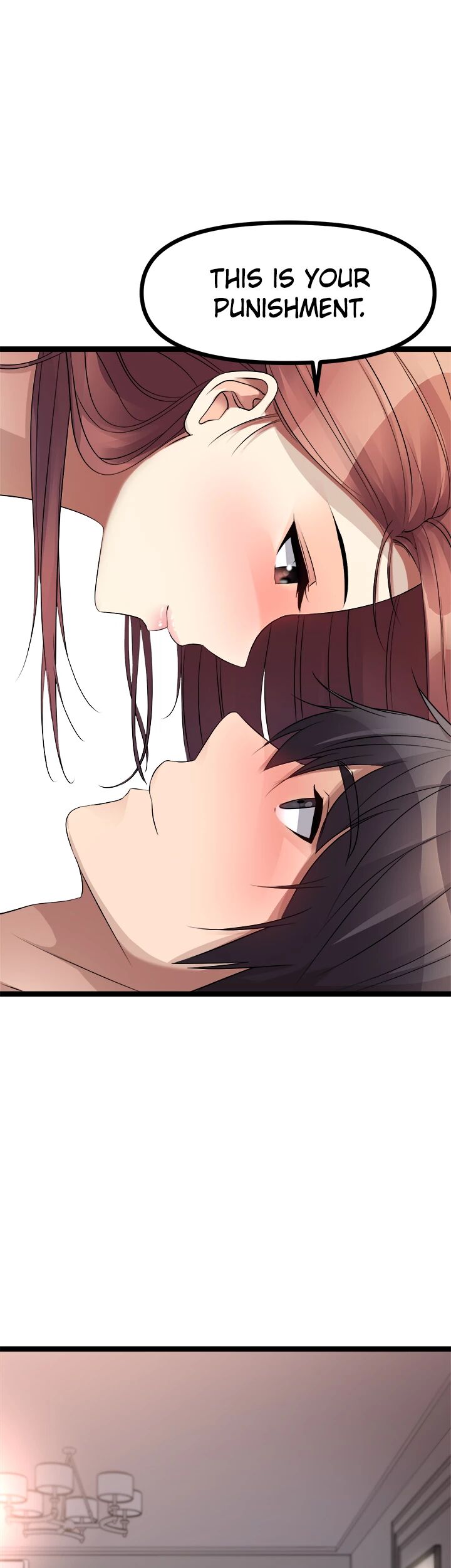 Cucumber Market Chapter 29 image 61