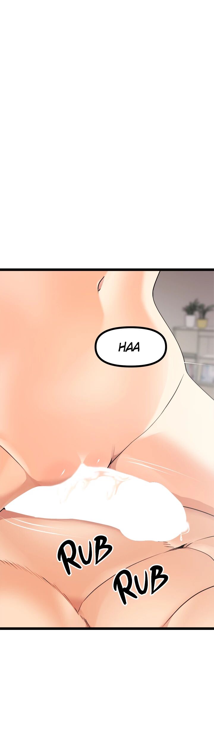 Cucumber Market Chapter 29 image 7