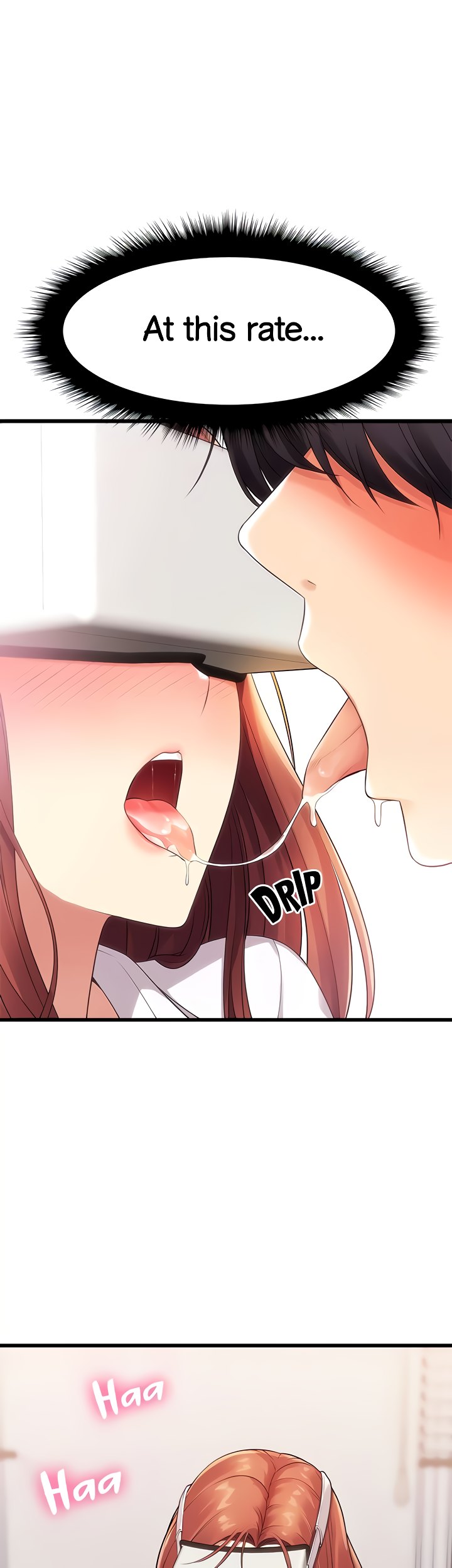 Cucumber Market Chapter 3 image 0